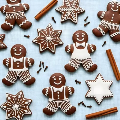 Imagen PNG para descargar